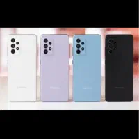 apple 15 poro|موبایل|یزد, |دیوار