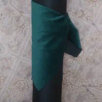 پارچه ترک مخمل