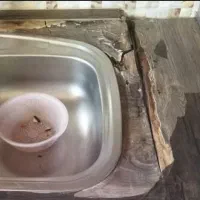 تعمیرات و ساخت کابینت آشپزخانه و کمد دیواری|خدمات پیشه و مهارت|رامسر, |دیوار