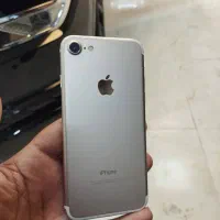 تمیز لا کاغذی ایفون 7