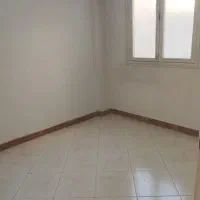 شکوفه کرمان ۴۵متر طبقه سوم پارکینگ انباری تخلیه|اجارهٔ آپارتمان|تهران, مینای شمالی (مخبر)|دیوار