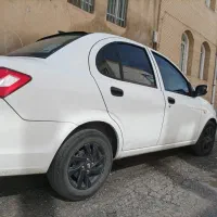 ساینا مدل ۹۷