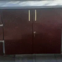 زیر باری ۱/۷۰