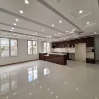 پاسداران_فرخی یزدی_ ۱۲۰متر_۳خواب_اکواریوم