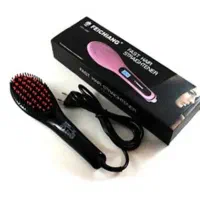 بورس حرارتی|آرایشی، بهداشتی، درمانی|الشتر, |دیوار