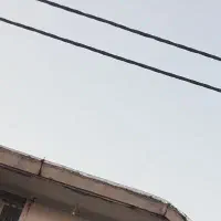 اجاره خانه