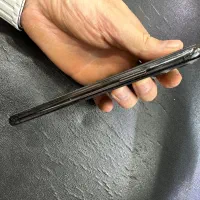 iphone 11pro256|موبایل|تهران, پرواز|دیوار