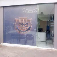 کارگر وکیوم کار،cnc کار،سمباده زن مونتاژ کار