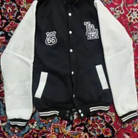 لباس مردانه