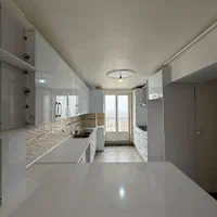 100متر2خواب فاز2محله4 سند تک برگ-کد۱۶۹- رحیمی|فروش آپارتمان|پردیس, فاز ۲|دیوار