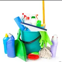 نظافت،منزل تمیز کاری اداره ساختمان راه پله