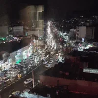 اجاره-آپارتمان-اداری-پزشکی-160متری-مرکز-شهر