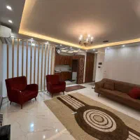 اجاره ویلا دوبلکس