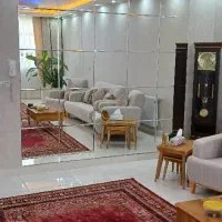 دکوراسیون داخلی|خدمات پیشه و مهارت|نهاوند, |دیوار
