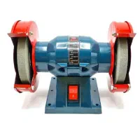 انواع سنگ های رو میزی ( ابزار من ) اقساط|ماشینآلات صنعتی|کرمان, |دیوار