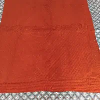 لحاف و نالی|رختخواب، بالش، پتو|کوهدشت, |دیوار