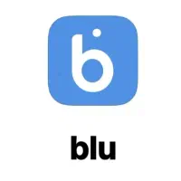 بلو کارت،رایگان همراه با هدیه