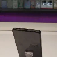 poco x6pro 512|موبایل|قم, عربستان|دیوار