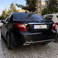 دنا پلاس توربو اتومات ۴۰۱ - ۴۰۲- بدون رنگ - اقساطی