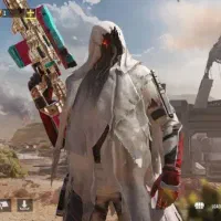 اکانت کلاف دیوتی