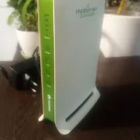 مودم مبینت
