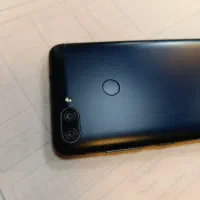 asus zen fone max plus|موبایل|مشهد, شریف|دیوار