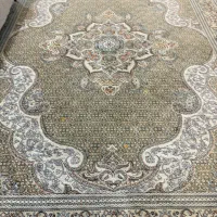 فرش ۱۲ متری ماشینی