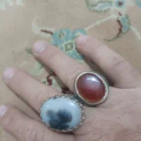 نقره عیار 925