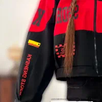 تولیدی مانتو|لباس|تهران, بازار|دیوار