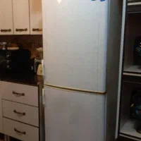 لوازم خانگی