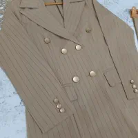 پوشاک|حراج|بندر انزلی, لیچارگی حسن رود|دیوار