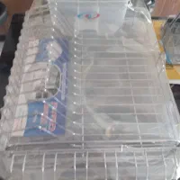 ابچکان کابینتی ،کنارسینک و جاقاشقی|آبچکان و نظمدهنده ظروف|مشهد, الهیه|دیوار