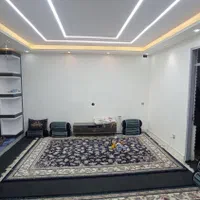 اجاره خانه ویلایی/منطقه یک ابوذر/نزدیک بلوار|اجارهٔ خانه و ویلا|یاسوج, |دیوار