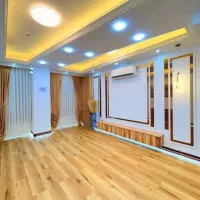 59متر-دلباز-طراحی-مدرن