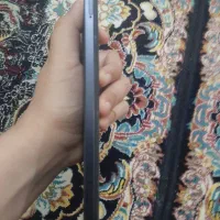 گوشی|موبایل|روانسر, |دیوار