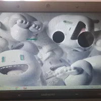 لپ تاپ سامسونگ مدل R530