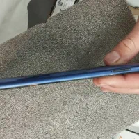 گوشی|موبایل|ماکو, |دیوار