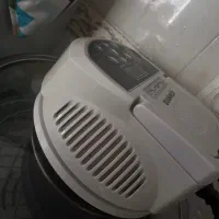 هواپز|سایر لوازم برقی|اراک, |دیوار