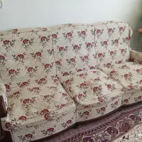 مناسب خانه باغ