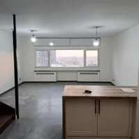 شهرآرا_۱۱۰متر_۳خواب_دوبلکس_فول بازسازی