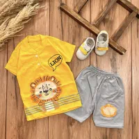 اگهی|کفش و لباس بچه|اهواز, زندوکیلی|دیوار