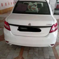 ساینا1400