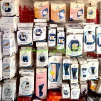 محصولات طب و صنعت، اسپنکوژل و چیپسو