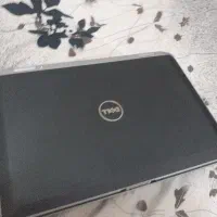 لب تاپ دل خونگی نسل۴