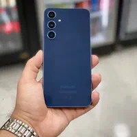 سامسونگ a35 حافظه 256