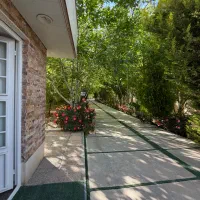 فروش-باغ-شهری-صدرا