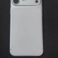 ایفون ۱۷ پرو مکس ۲۵۶ za