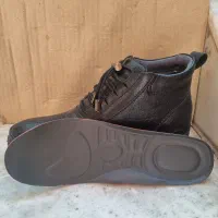 کفش سایز ۳۷ الی ۳۸|کیف، کفش، کمربند|اصفهان, باغ فدک|دیوار