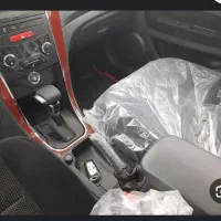 دناپلاس اتومات اپشنال ۱۴۰۳