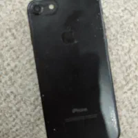 آیفون 7|موبایل|کرج, باغستان|دیوار